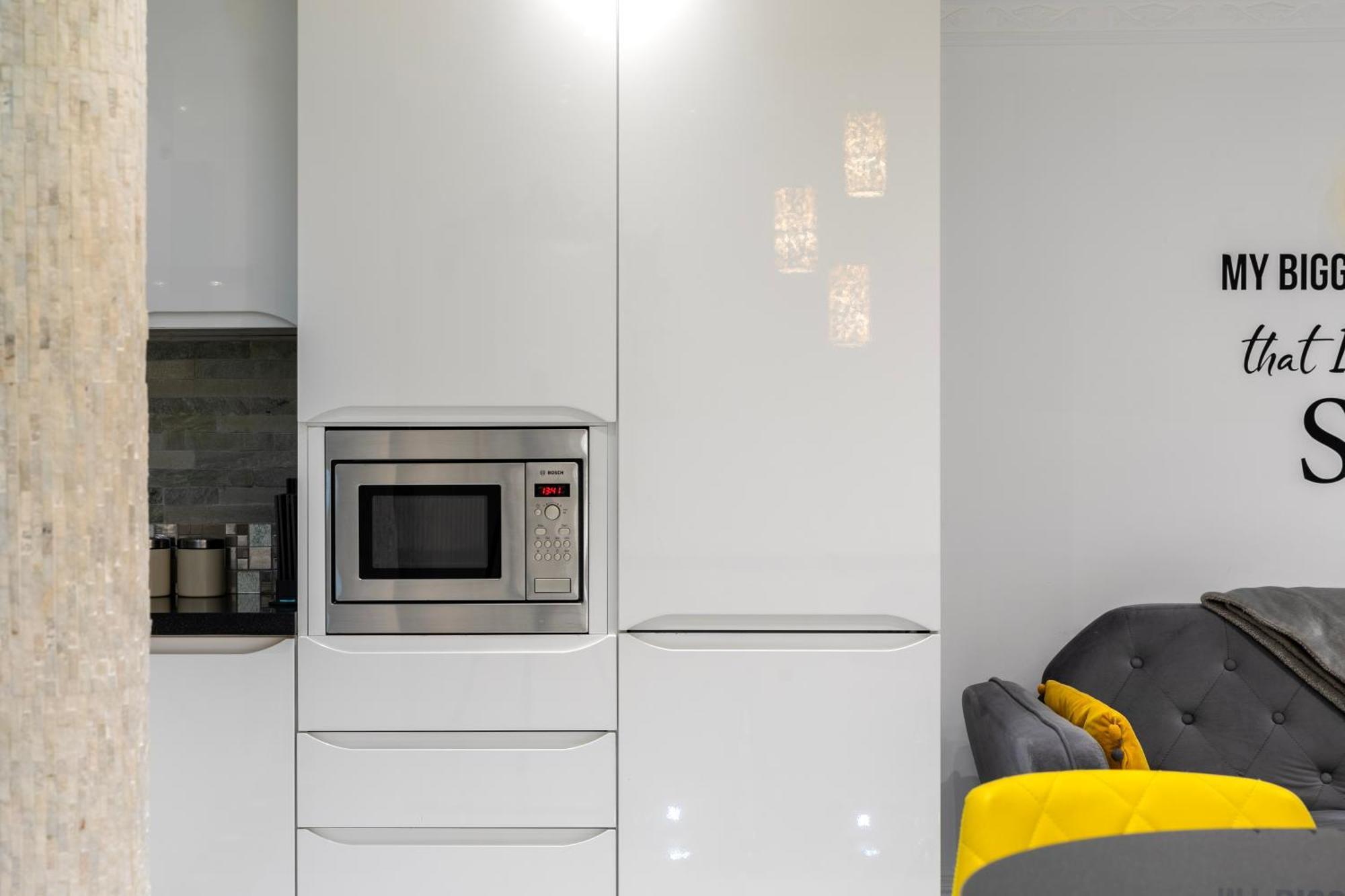 Elegant 2 Bedroom Garden Flat, London, Paddington! Londres Exterior foto